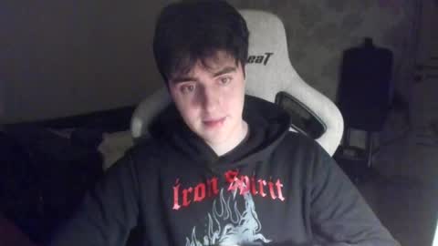 Snapshot of vlad1605 chatting on February 2026 01:56:02 AM Martin online show from February 2026 01:56:02 AM