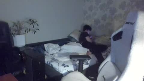 Snapshot of vlad1605 chatting on February 2026 01:57:01 AM Martin online show from February 2026 01:57:01 AM