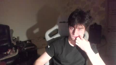 Snapshot of vlad1605 chatting on March 2026 04:25:02 PM Martin online show from March 2026 04:25:02 PM