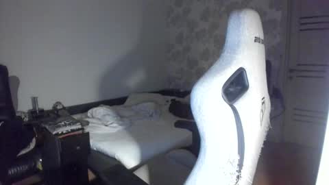 Snapshot of vlad1605 chatting on March 2026 02:04:02 AM Martin online show from March 2026 02:04:02 AM