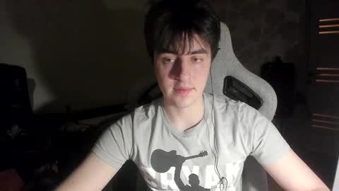 Snapshot of vlad1605 chatting on March 2026 04:24:02 PM Martin online show from March 2026 04:24:02 PM