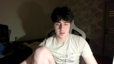 Snapshot of vlad1605 chatting on March 2026 05:12:01 PM Martin online show from March 2026 05:12:01 PM