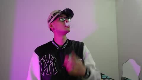 Vlad online show from February 2026 05:28:01 AM