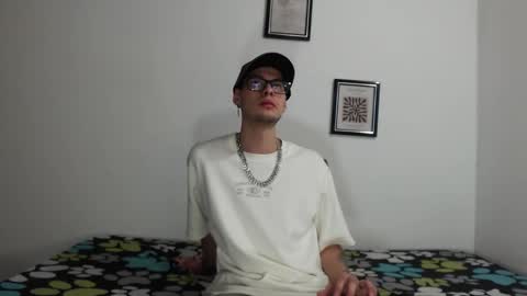 Snapshot of vlad__night chatting on March 2026 03:36:01 AM Vlad online show from March 2026 03:36:01 AM
