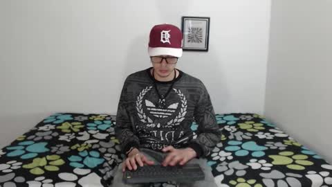 Snapshot of vlad__night chatting on March 2026 03:32:01 AM Vlad online show from March 2026 03:32:01 AM