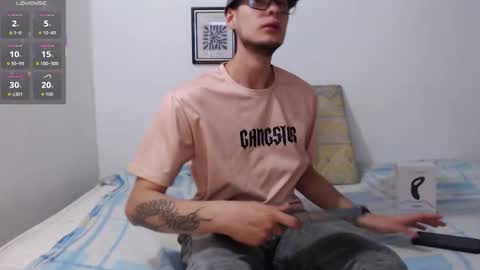 Snapshot of vlad__night chatting on March 2026 04:05:01 AM Vlad online show from March 2026 04:05:01 AM