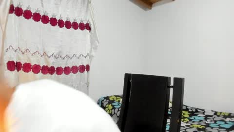 Snapshot of vlad__night chatting on March 2026 05:07:02 AM Vlad online show from March 2026 05:07:02 AM