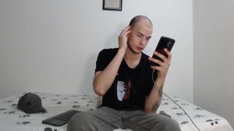 Snapshot of vlad__night chatting on April 2026 03:37:02 AM Vlad online show from April 2026 03:37:02 AM