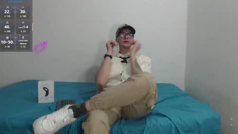 Snapshot of vlad__night chatting on April 2026 04:46:02 AM Vlad online show from April 2026 04:46:02 AM