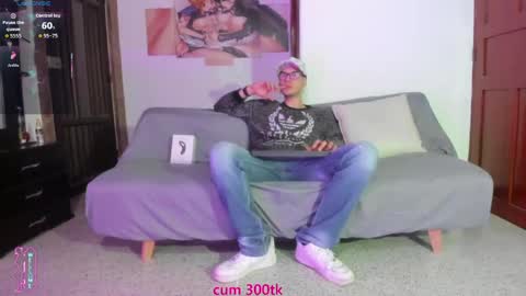 Snapshot of vlad__night chatting on April 2026 03:42:02 AM Vlad online show from April 2026 03:42:02 AM