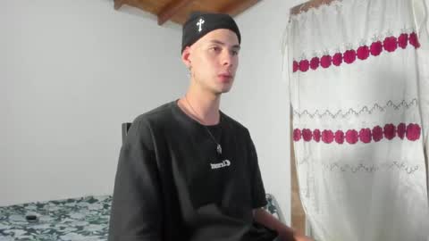 Snapshot of vlad__night chatting on May 2026 03:45:02 AM Vlad online show from May 2026 03:45:02 AM