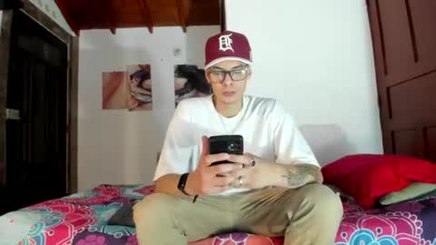 Vlad online show from June 2026 03:53:01 AM