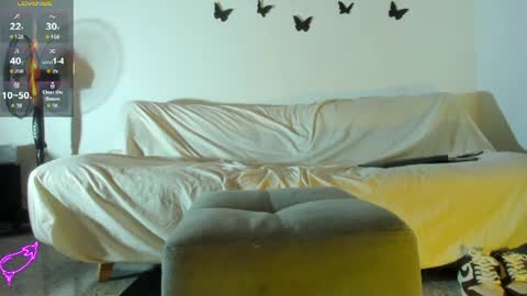 Vlad online show from June 2026 05:12:01 AM