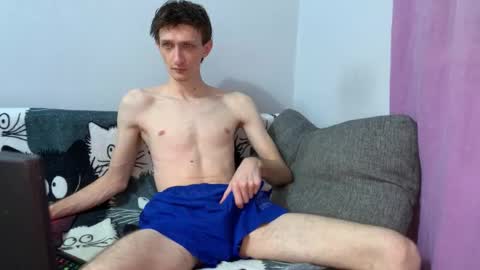 Vlad Dinovich online show from February 2026 04:38:01 PM