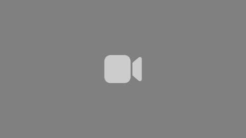 Vlad Dinovich online show from February 2026 04:18:01 PM