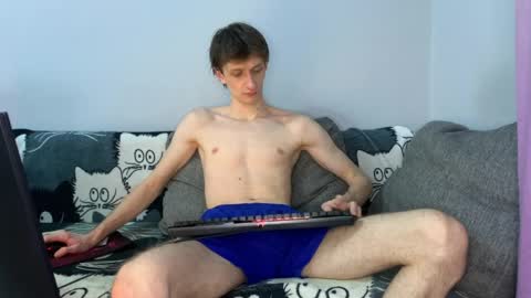 Vlad Dinovich online show from March 2026 07:02:02 PM