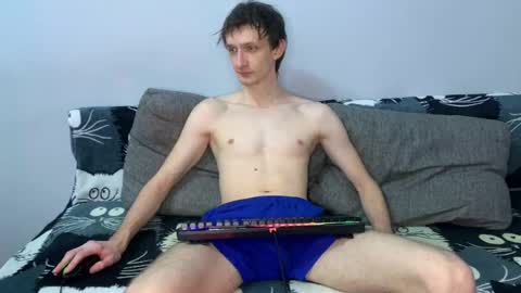Vlad Dinovich online show from May 2026 07:19:02 PM