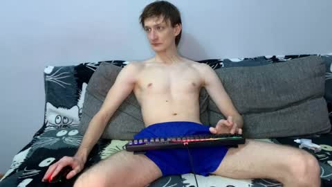 Vlad Dinovich online show from May 2026 05:29:01 PM