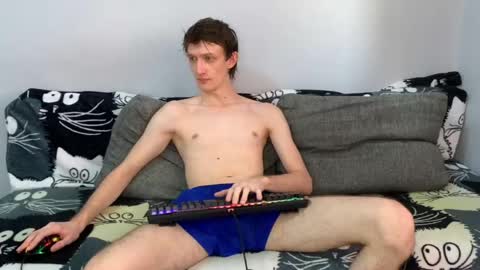 Vlad Dinovich online show from May 2026 03:42:02 PM
