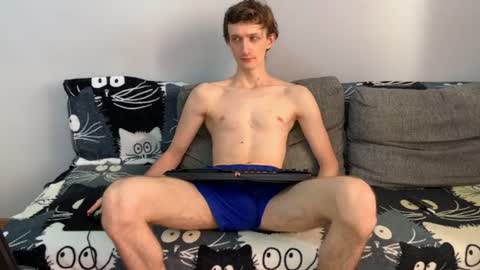Vlad Dinovich online show from June 2026 11:11:02 AM