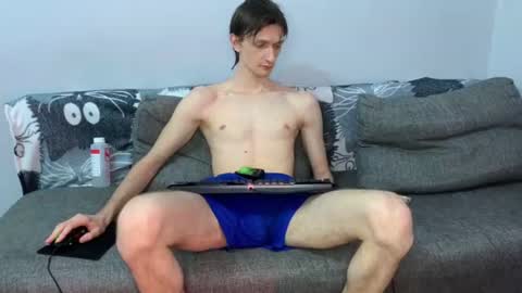 Vlad Dinovich online show from June 2026 05:08:01 PM