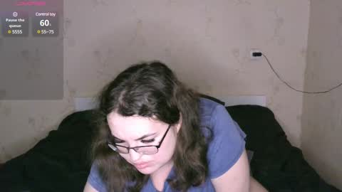 VladaCandy online show from December 2024 08:04:02 PM