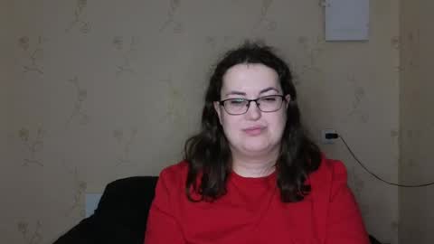 VladaCandy online show from March 2025 06:58:02 PM