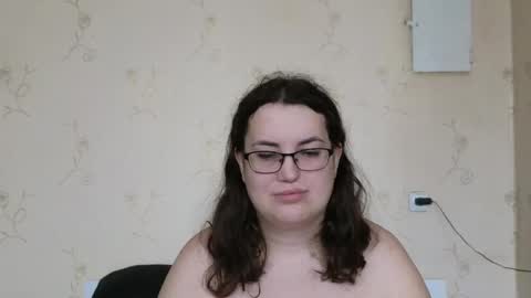 VladaCandy online show from March 2025 11:25:02 AM