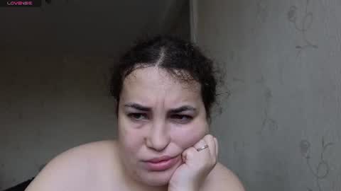 Snapshot of vladacandy chatting on June 2026 11:15:01 AM VladaCandy online show from June 2026 11:15:01 AM