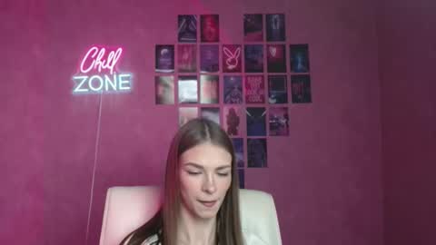 Snapshot of vladaseduction chatting on January 2026 12:29:01 PM Vlada online show from January 2026 12:29:01 PM