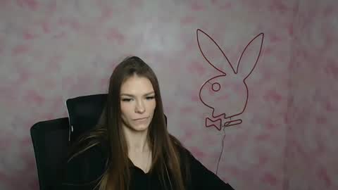 Snapshot of vladaseduction chatting on February 2026 06:14:02 AM Vlada online show from February 2026 06:14:02 AM