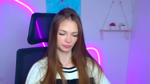 Snapshot of vladaseduction chatting on February 2026 12:48:02 PM Vlada online show from February 2026 12:48:02 PM