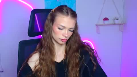 Snapshot of vladaseduction chatting on March 2026 12:11:01 PM Vlada online show from March 2026 12:11:01 PM