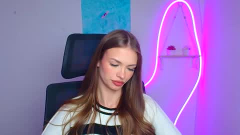 Snapshot of vladaseduction chatting on March 2026 12:22:01 PM Vlada online show from March 2026 12:22:01 PM