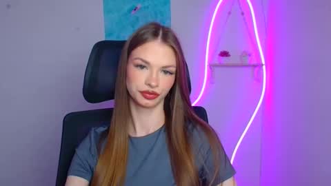 Snapshot of vladaseduction chatting on March 2026 01:11:02 PM Vlada online show from March 2026 01:11:02 PM