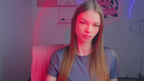 Vlada online show from April 2026 11:29:01 AM
