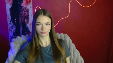 Vlada online show from April 2026 11:35:01 AM