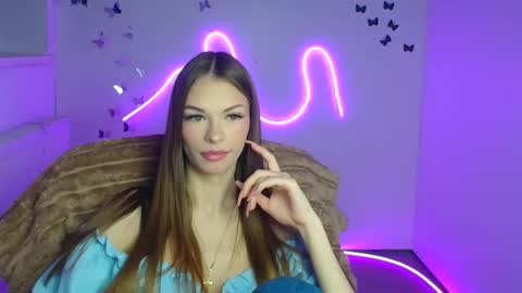 Vlada online show from April 2026 11:20:01 AM