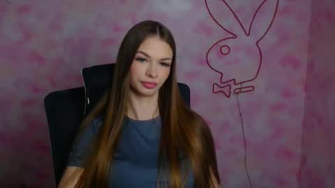 Vlada online show from April 2026 11:30:02 AM
