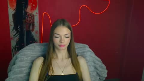 Vlada online show from May 2026 11:38:02 AM