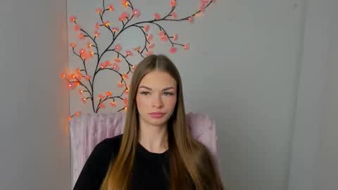 Vlada online show from May 2026 11:28:01 AM