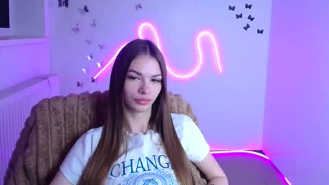 Vlada online show from May 2026 06:30:01 AM