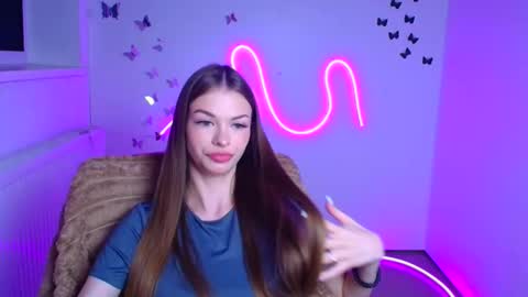 Vlada online show from May 2026 11:37:01 AM