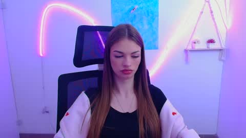 Vlada online show from May 2026 11:26:02 AM