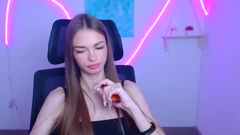 Vlada online show from May 2026 11:29:02 AM