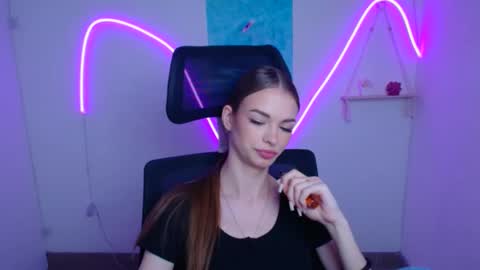 Vlada online show from May 2026 11:39:02 AM