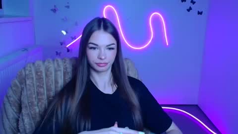 Vlada online show from May 2026 11:20:01 AM