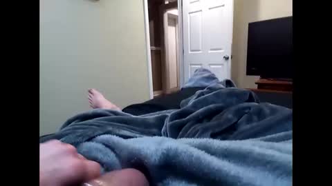 Snapshot of vladedivac1998 chatting on September 2025 04:05:02 AM vladedivac1998 online show from September 2025 04:05:02 AM