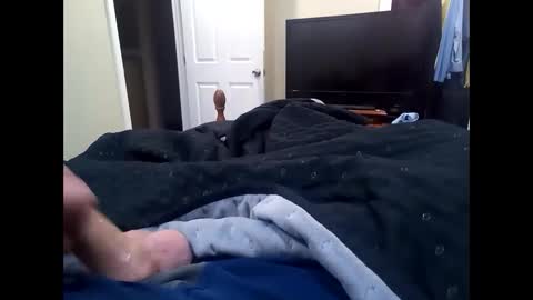 Snapshot of vladedivac1998 chatting on September 2025 05:23:01 AM vladedivac1998 online show from September 2025 05:23:01 AM