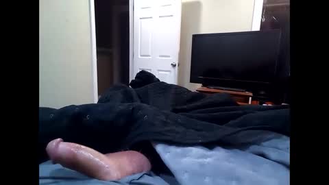 Snapshot of vladedivac1998 chatting on October 2025 05:58:02 AM vladedivac1998 online show from October 2025 05:58:02 AM